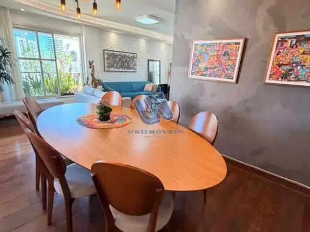 Apartamento venda em Região Geográfica Imediata de Salvador, Região Metropolitana de Salvador
