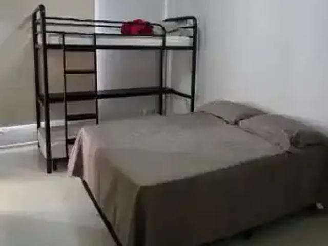 Apartamento venda em Região Geográfica Imediata de Salvador, Região Metropolitana de Salvador