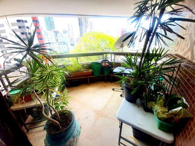 Apartamento venda em Região Geográfica Imediata de Salvador, Região Metropolitana de Salvador