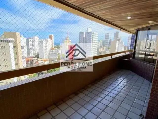 Apartamento venda em Região Geográfica Imediata de Salvador, Região Metropolitana de Salvador