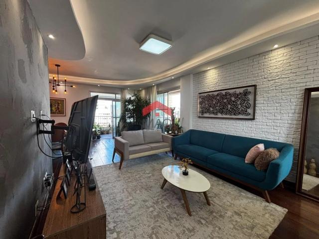 Apartamento venda em Região Geográfica Imediata de Salvador, Região Metropolitana de Salvador