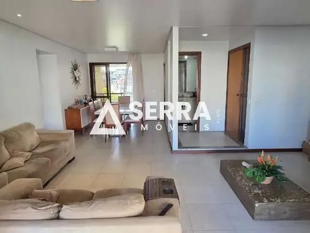 Apartamento venda em Região Geográfica Imediata de Salvador, Região Metropolitana de Salvador