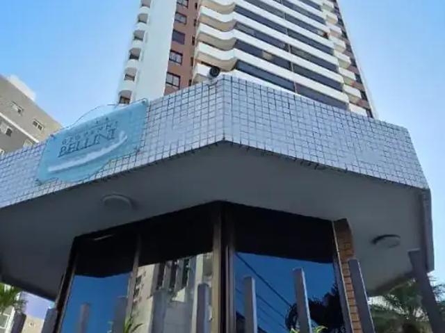Apartamento venda em Região Geográfica Imediata de Salvador, Região Metropolitana de Salvador
