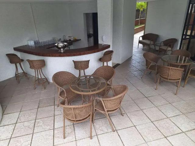 Apartamento venda em Região Geográfica Imediata de Salvador, Região Metropolitana de Salvador
