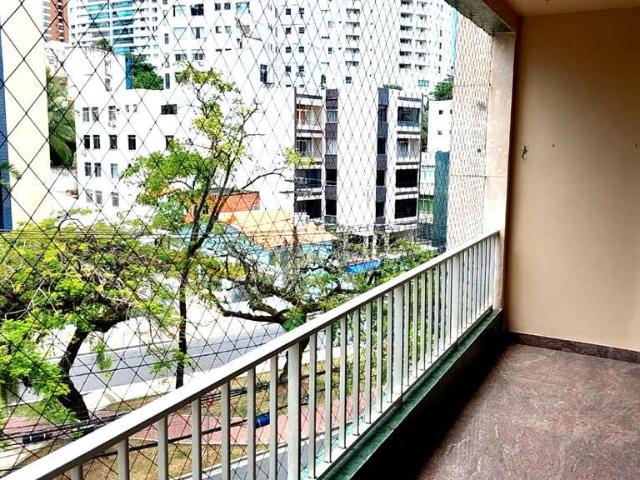 Apartamento venda em Região Geográfica Imediata de Salvador, Região Metropolitana de Salvador