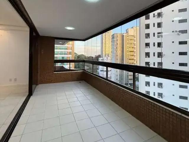 Apartamento venda em Região Geográfica Imediata de Salvador, Região Metropolitana de Salvador