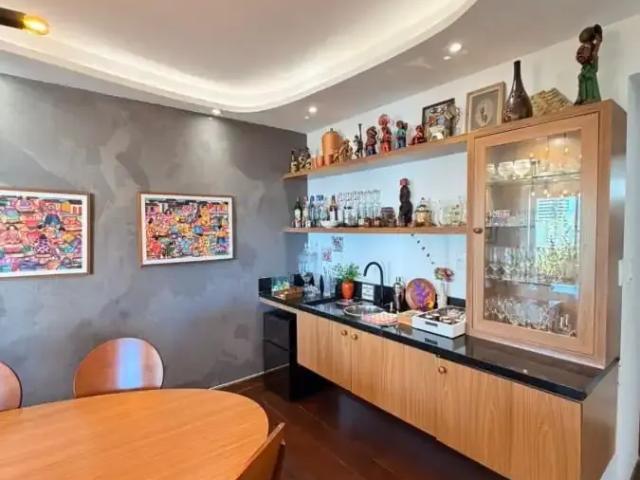 Apartamento venda em Região Geográfica Imediata de Salvador, Região Metropolitana de Salvador