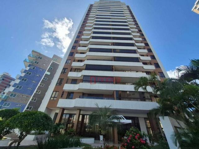 Apartamento venda em Região Geográfica Imediata de Salvador, Região Metropolitana de Salvador