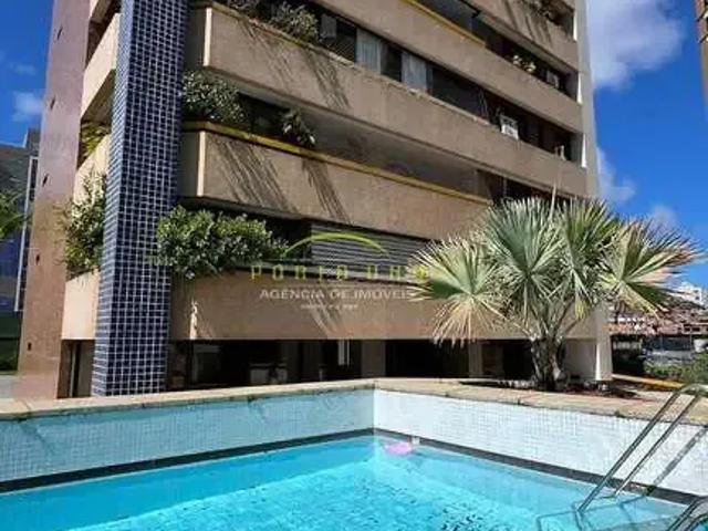 Apartamento venda em Região Geográfica Imediata de Salvador, Região Metropolitana de Salvador