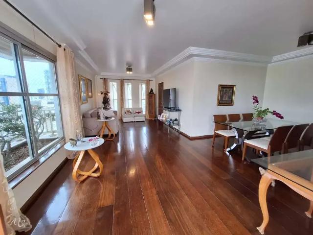 Apartamento venda em Região Geográfica Imediata de Salvador, Região Metropolitana de Salvador