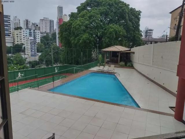 Apartamento venda em Região Geográfica Imediata de Salvador, Região Metropolitana de Salvador