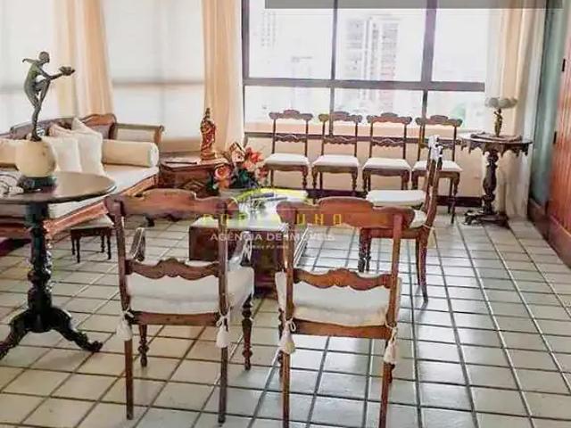 Apartamento venda em Região Geográfica Imediata de Salvador, Região Metropolitana de Salvador