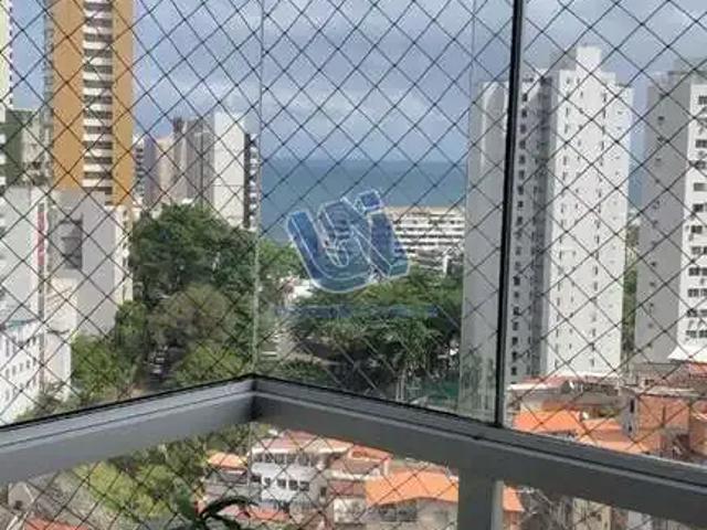 Apartamento venda em Região Geográfica Imediata de Salvador, Região Metropolitana de Salvador