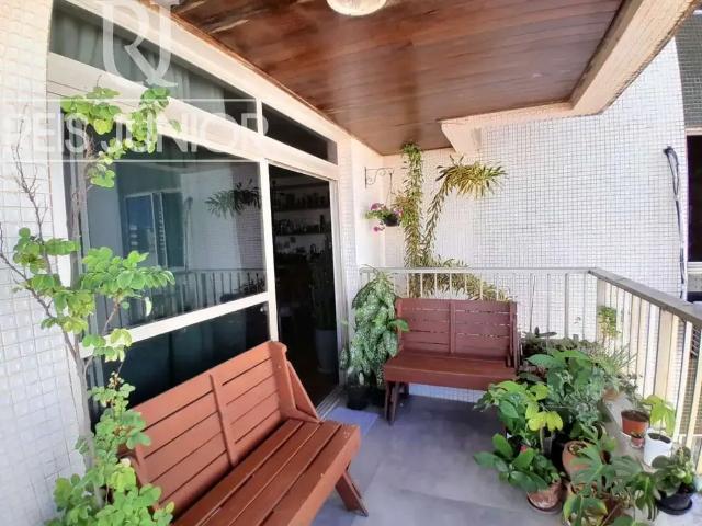 Apartamento venda em Região Geográfica Imediata de Salvador, Região Metropolitana de Salvador