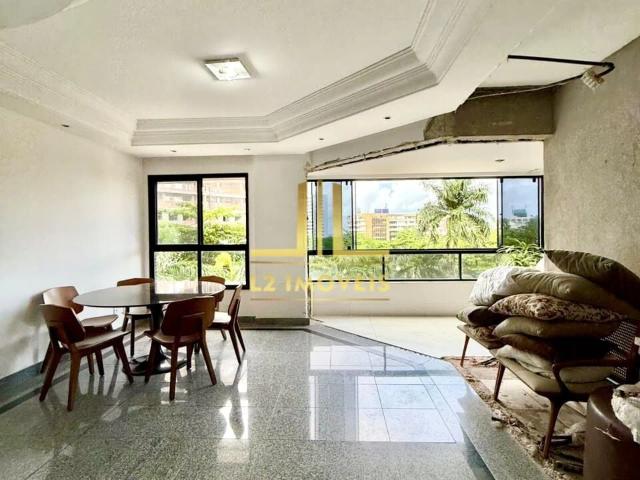 Apartamento venda em Região Geográfica Imediata de Salvador, Região Metropolitana de Salvador