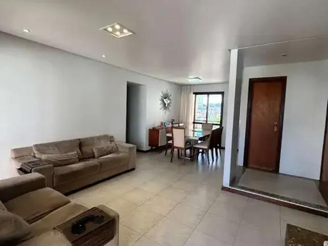 Apartamento venda em Região Geográfica Imediata de Salvador, Região Metropolitana de Salvador