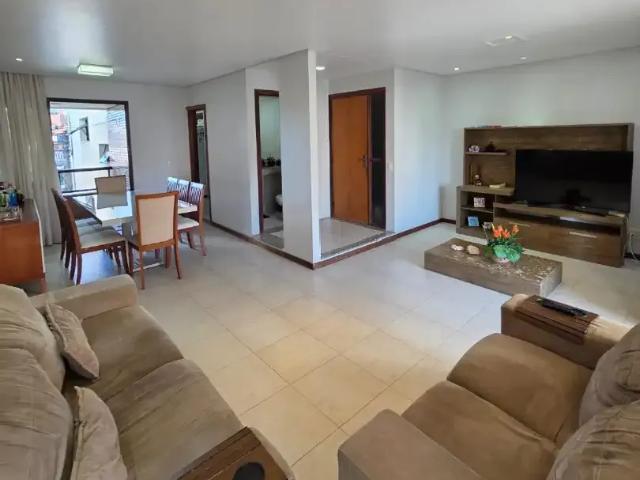 Apartamento venda em Região Geográfica Imediata de Salvador, Região Metropolitana de Salvador
