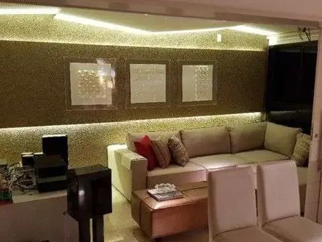 Apartamento venda em Salvador, Ondina
