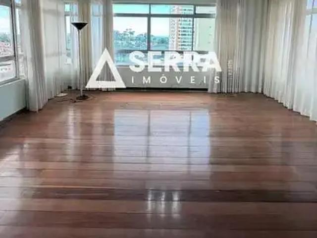 Apartamento venda em Região Geográfica Imediata de Salvador, Região Metropolitana de Salvador