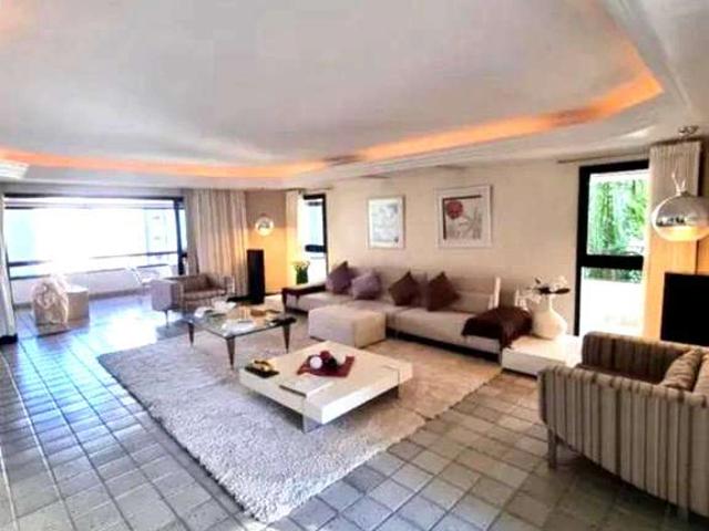 Apartamento venda em Região Geográfica Imediata de Salvador, Região Metropolitana de Salvador
