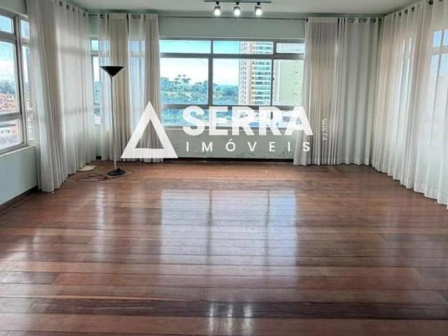 Apartamento venda em Jardim Apipema, Salvador