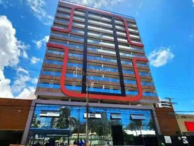 Apartamento venda em Região Geográfica Imediata de Salvador, Região Metropolitana de Salvador