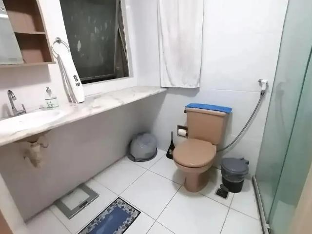 Apartamento venda em Região Geográfica Imediata de Salvador, Região Metropolitana de Salvador
