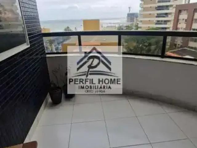 Apartamento venda em Região Geográfica Imediata de Salvador, Região Metropolitana de Salvador