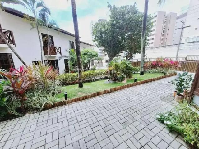 Apartamento venda em Região Geográfica Imediata de Salvador, Região Metropolitana de Salvador