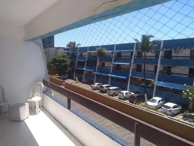 Apartamento venda em Região Geográfica Imediata de Salvador, Região Metropolitana de Salvador