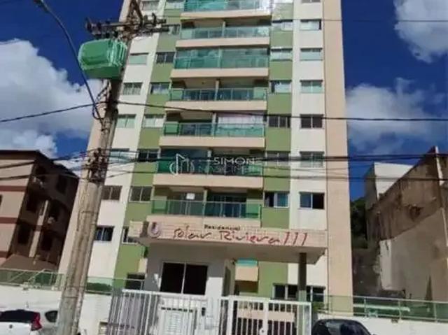 Apartamento venda em Região Geográfica Imediata de Salvador, Região Metropolitana de Salvador