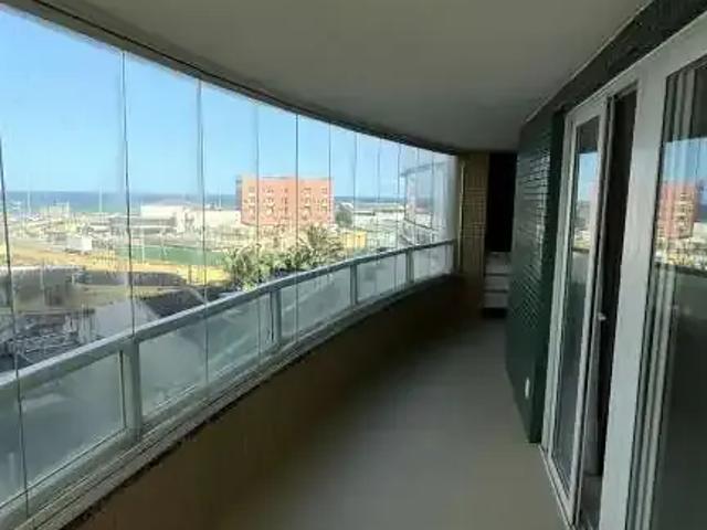 Apartamento venda em Região Geográfica Imediata de Salvador, Região Metropolitana de Salvador