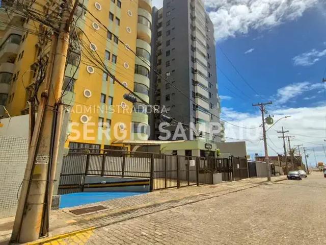 Apartamento venda em Região Geográfica Imediata de Salvador, Região Metropolitana de Salvador