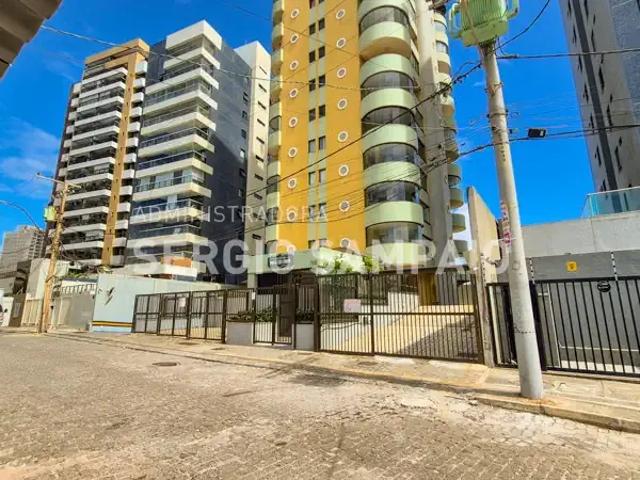 Apartamento venda em Região Geográfica Imediata de Salvador, Região Metropolitana de Salvador