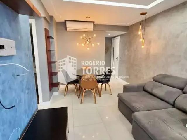 Apartamento venda em Região Geográfica Imediata de Salvador, Região Metropolitana de Salvador