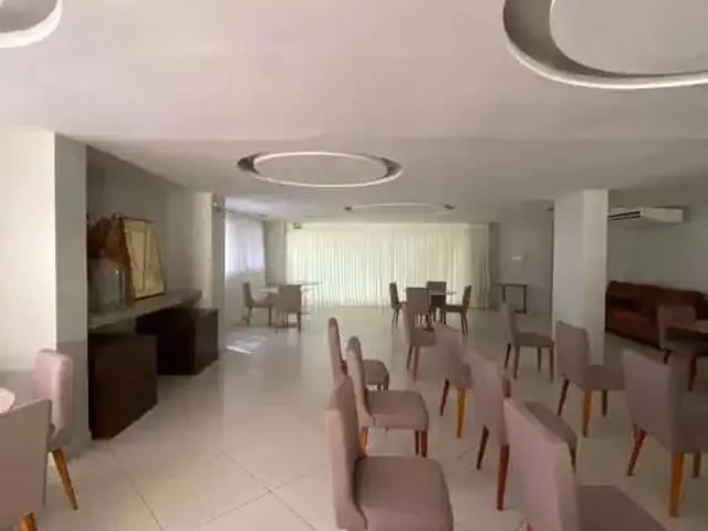 Apartamento venda em Região Geográfica Imediata de Salvador, Região Metropolitana de Salvador