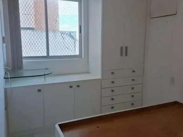 Apartamento venda em Região Geográfica Imediata de Salvador, Região Metropolitana de Salvador