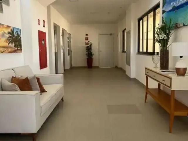 Apartamento venda em Região Geográfica Imediata de Salvador, Região Metropolitana de Salvador