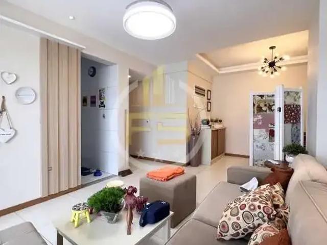 Apartamento venda em Região Geográfica Imediata de Salvador, Região Metropolitana de Salvador