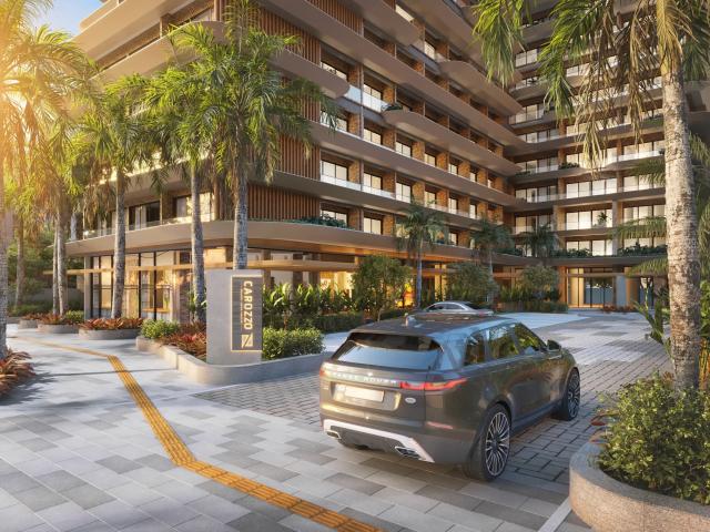 Apartamento venda em Região Geográfica Imediata de Salvador, Região Metropolitana de Salvador