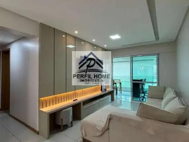 Apartamento venda em Região Geográfica Imediata de Salvador, Região Metropolitana de Salvador