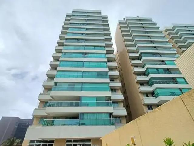 Apartamento venda em Região Geográfica Imediata de Salvador, Região Metropolitana de Salvador