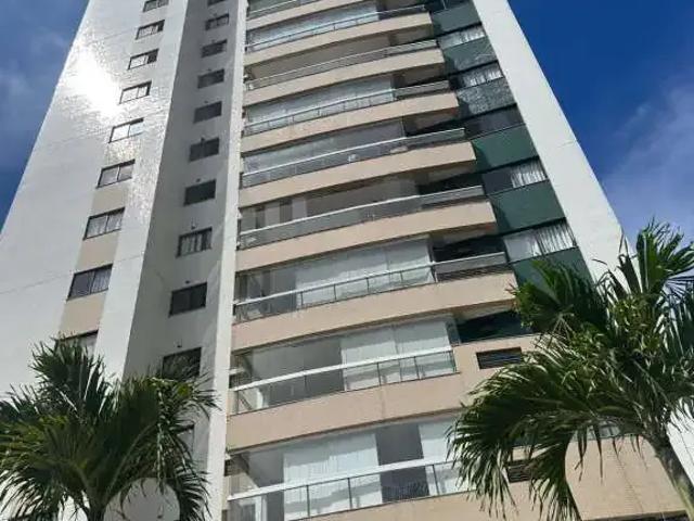 Apartamento venda em Região Geográfica Imediata de Salvador, Região Metropolitana de Salvador