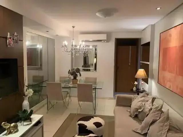Apartamento venda em Região Geográfica Imediata de Salvador, Região Metropolitana de Salvador