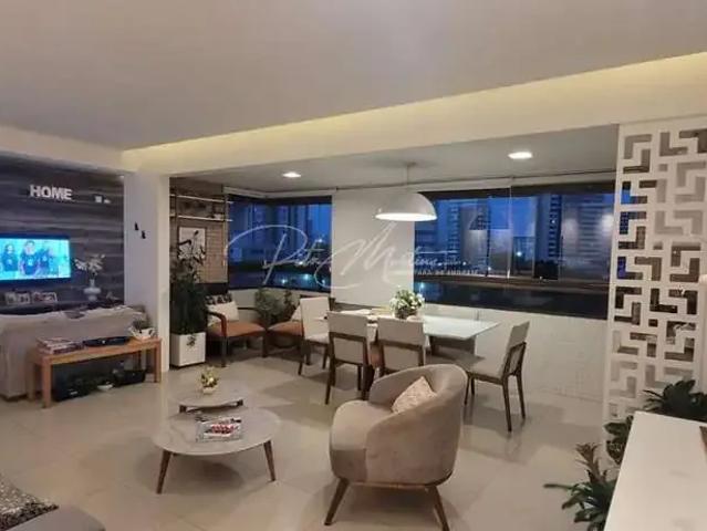 Apartamento venda em Região Geográfica Imediata de Salvador, Região Metropolitana de Salvador