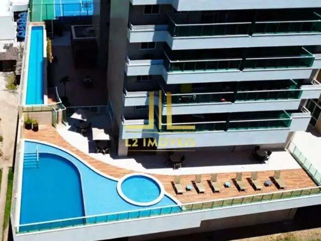 Apartamento venda em Região Geográfica Imediata de Salvador, Região Metropolitana de Salvador