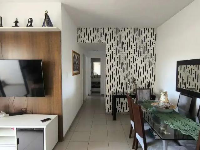 Apartamento venda em Região Geográfica Imediata de Salvador, Região Metropolitana de Salvador