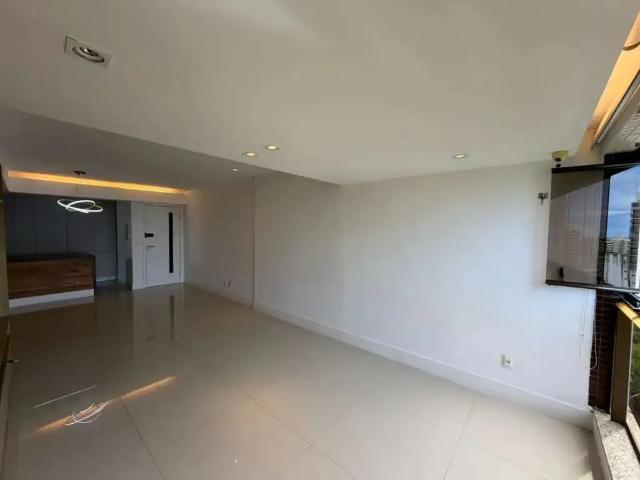 Apartamento venda em Região Geográfica Imediata de Salvador, Região Metropolitana de Salvador