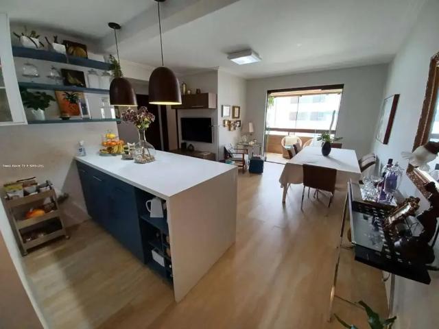 Apartamento venda em Região Geográfica Imediata de Salvador, Região Metropolitana de Salvador