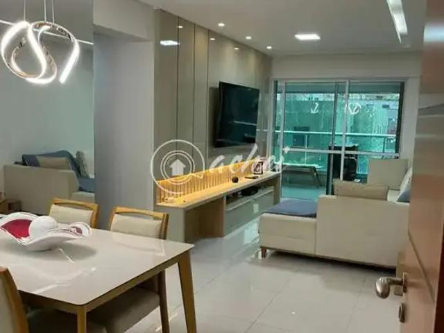 Apartamento venda em Região Geográfica Imediata de Salvador, Região Metropolitana de Salvador